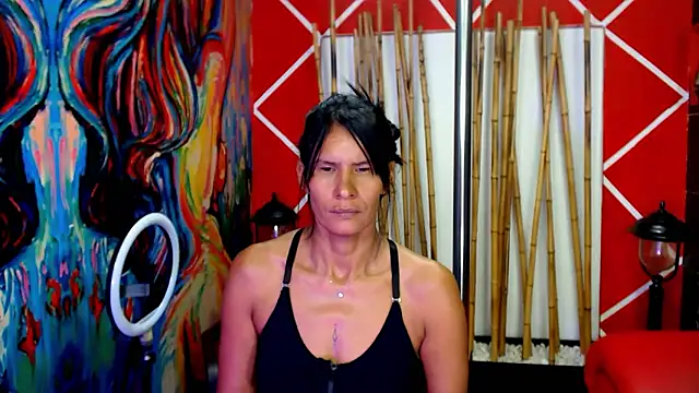 wandanara sex online show from 01/09/26, 01:14