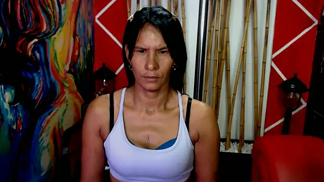 wandanara sex online show from 02/11/26, 01:16