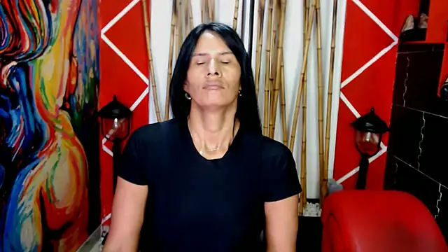 wandanara sex online show from 04/06/26, 12:28