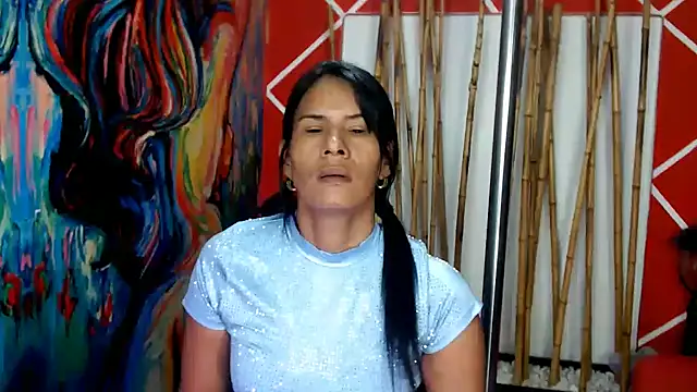 wandanara sex online show from 04/13/26, 12:43