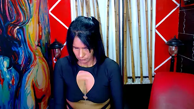 wandanara sex online show from 07/09/26, 12:53