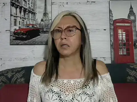 divahot08 online show from 12/07/24, 06:15