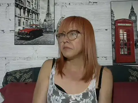 divahot08 online show from 02/06/25, 09:38