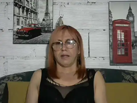 divahot08 online show from 03/07/25, 04:46