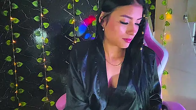 adda mancini online show from 12/08/24, 02:28