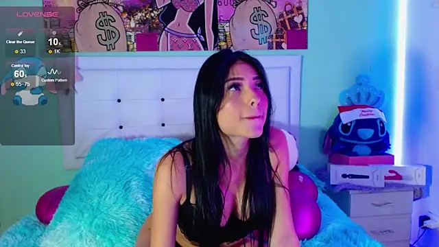 adda mancini online show from 12/28/24, 06:17