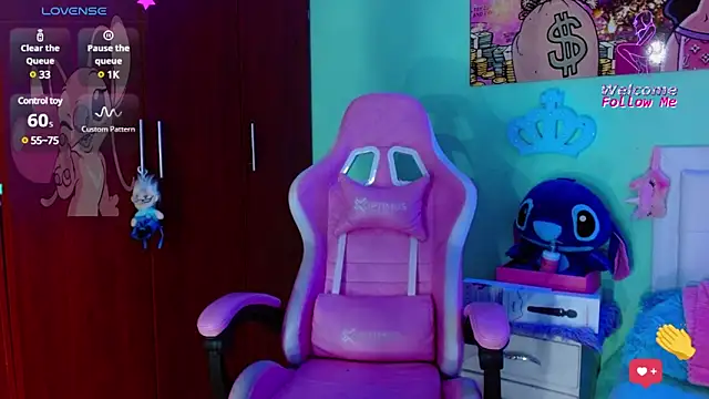 adda mancini online show from 01/16/25, 05:42