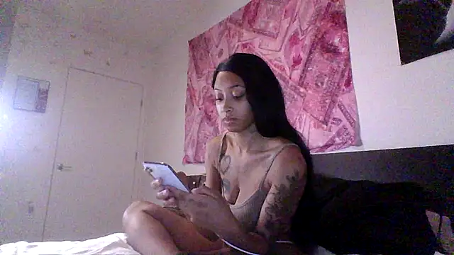 sexybribrixh online show from 10/08/25, 02:31