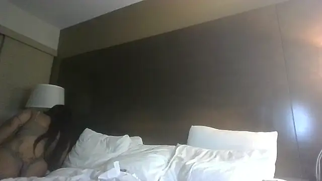 Snapshot of sexybribri@xh chatting on 04/26/26, 07:17 sexybribrixh online show from 04/26/26, 07:17