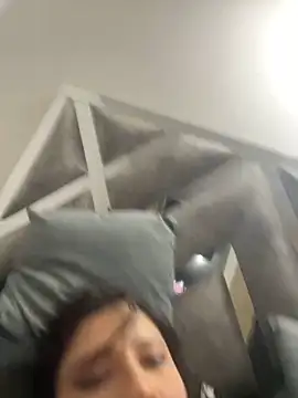 cutesarah  online show from 01/16/25, 03:45