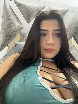 cutesarah  online show from 01/20/25, 01:50