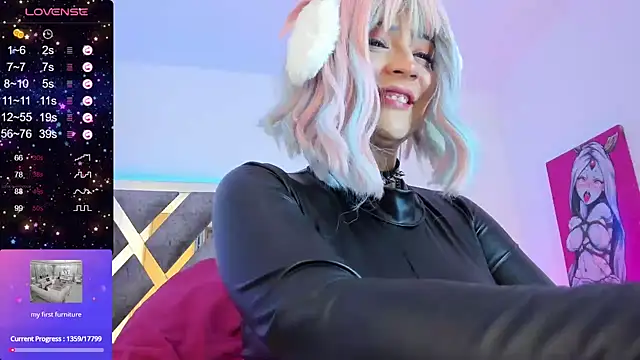 cutesarah  online show from 02/28/25, 03:26