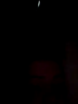 cutesarah  online show from 09/21/25, 06:20