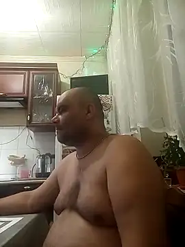 Snapshot of xanderr80_80 chatting on 01/03/25, 02:30 xanderr80 80 online show from 01/03/25, 02:30