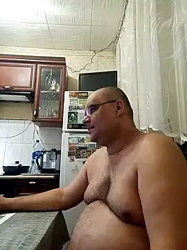 Snapshot of xanderr80_80 chatting on 01/05/25, 01:04 xanderr80 80 online show from 01/05/25, 01:04