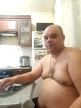 Snapshot of xanderr80_80 chatting on 02/22/25, 01:44 xanderr80 80 online show from 02/22/25, 01:44