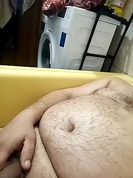 Snapshot of xanderr80_80 chatting on 02/23/25, 03:18 xanderr80 80 online show from 02/23/25, 03:18