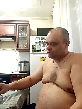 Snapshot of xanderr80_80 chatting on 03/08/25, 04:01 xanderr80 80 online show from 03/08/25, 04:01