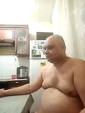 Snapshot of xanderr80_80 chatting on 03/13/25, 01:54 xanderr80 80 online show from 03/13/25, 01:54