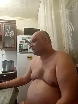 Snapshot of xanderr80_80 chatting on 03/16/25, 12:23 xanderr80 80 online show from 03/16/25, 12:23