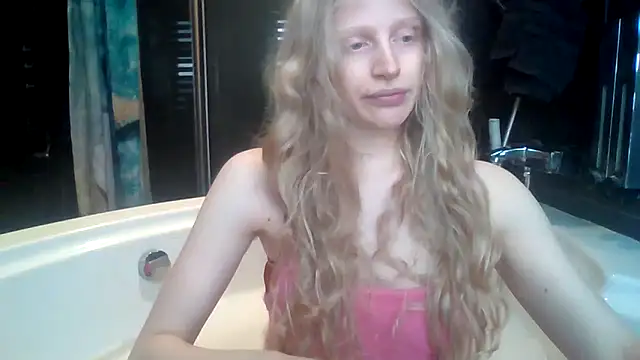 VeronicaJoyful online show from 03/13/25, 03:06