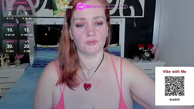 Snapshot of SinFulTitsDD chatting on 01/02/25, 04:35 SinFulTitsDD online show from 01/02/25, 04:35