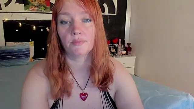 Snapshot of SinFulTitsDD chatting on 01/27/25, 07:13 SinFulTitsDD online show from 01/27/25, 07:13