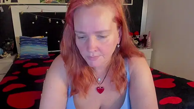 Snapshot of SinFulTitsDD chatting on 02/07/25, 08:20 SinFulTitsDD online show from 02/07/25, 08:20