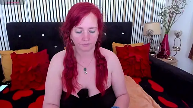 SinFulTitsDD online show from 07/01/26, 01:02
