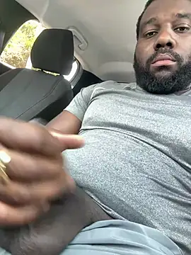 waakenda online show from 04/07/26, 03:45