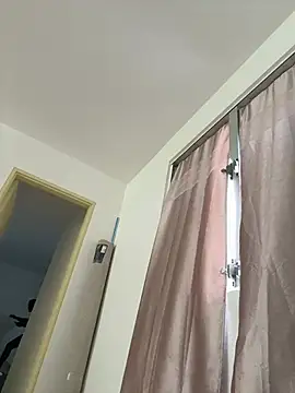Snapshot of waakenda chatting on 07/11/26, 03:59 waakenda online show from 07/11/26, 03:59