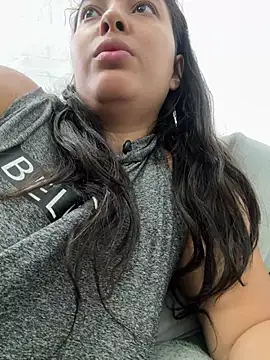 mariatudulceadiccion online show from 03/02/25, 12:32