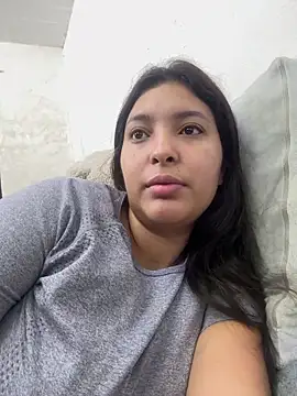 mariatudulceadiccion online show from 03/03/25, 11:33