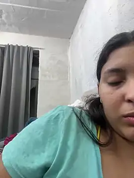 mariatudulceadiccion online show from 03/06/25, 01:48