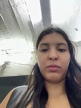 mariatudulceadiccion online show from 03/06/25, 07:10