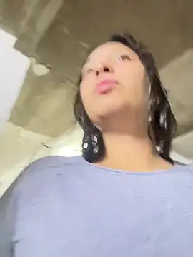 mariatudulceadiccion online show from 03/08/25, 02:01