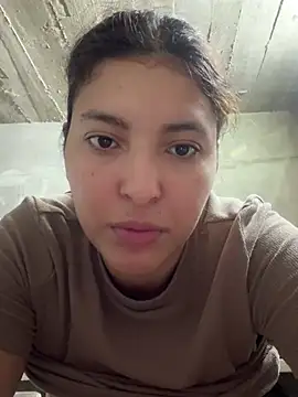 mariatudulceadiccion online show from 03/14/25, 10:16