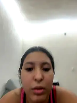 mariatudulceadiccion online show from 09/15/25, 07:14