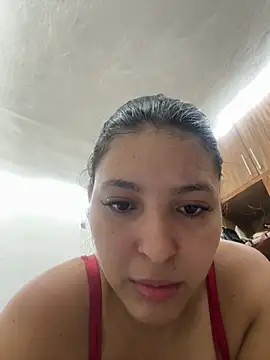 mariatudulceadiccion online show from 10/10/25, 05:39