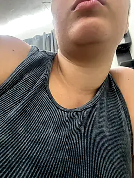 mariatudulceadiccion online show from 10/30/25, 02:35