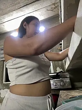 mariatudulceadiccion online show from 12/21/25, 01:02