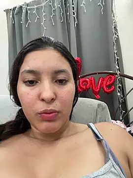 mariatudulceadiccion online show from 02/27/26, 03:28