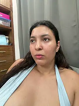Snapshot of mariatudulceadiccion chatting on 04/29/26, 01:15 mariatudulceadiccion online show from 04/29/26, 01:15