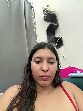 Snapshot of mariatudulceadiccion chatting on 05/14/26, 12:06 mariatudulceadiccion online show from 05/14/26, 12:06