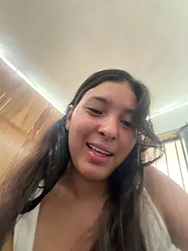 Snapshot of mariatudulceadiccion chatting on 05/25/26, 04:02 mariatudulceadiccion online show from 05/25/26, 04:02