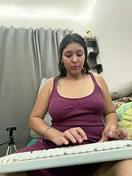 Snapshot of mariatudulceadiccion chatting on 06/20/26, 09:28 mariatudulceadiccion online show from 06/20/26, 09:28