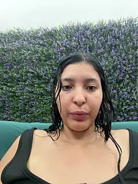 Snapshot of mariatudulceadiccion chatting on 06/26/26, 09:30 mariatudulceadiccion online show from 06/26/26, 09:30