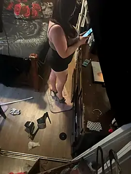 Cataleia21 online show from 09/25/25, 07:39