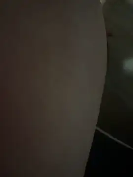 Cataleia21 online show from 09/29/25, 11:59