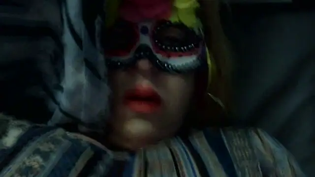 Cataleia21 online show from 10/08/25, 07:33